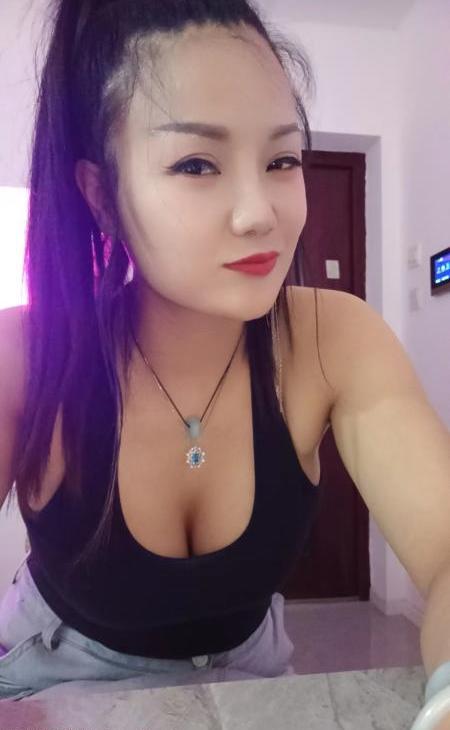 e84a5ce4b085cc1 e84a5ce4b085cc1