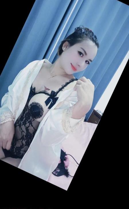 e944ba32b0e49fe e944ba32b0e49fe