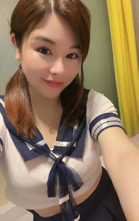 e9f61f805fa9724 e9f61f805fa9724