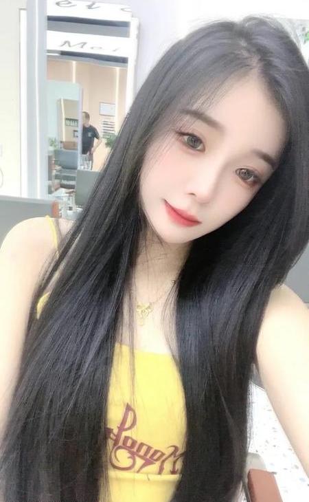 ea59eb7610fd8fa ea59eb7610fd8fa