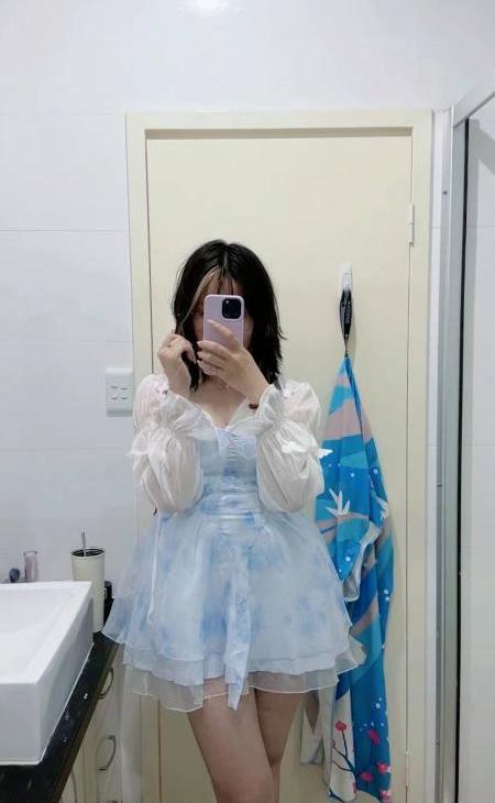 eaa273dcb028cbc eaa273dcb028cbc
