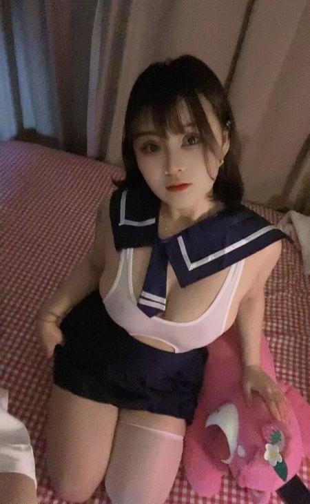 eb6bf77b9b4ed74 eb6bf77b9b4ed74