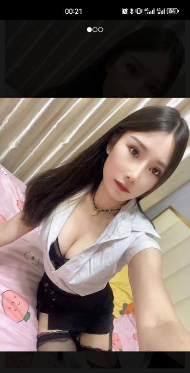 ec7a615cec5a785 ec7a615cec5a785