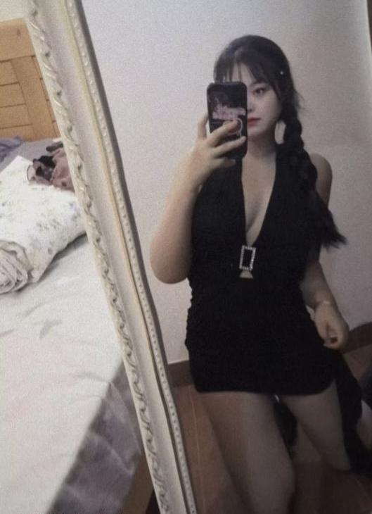 eca6aa88e99da98 eca6aa88e99da98