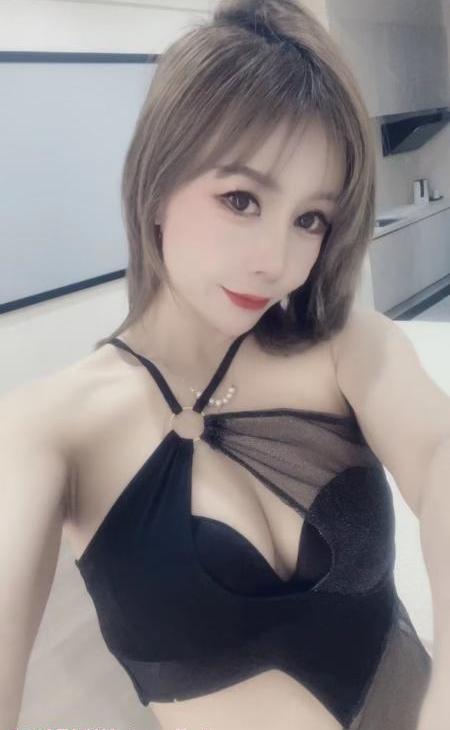 ed6f6dcff21382f ed6f6dcff21382f