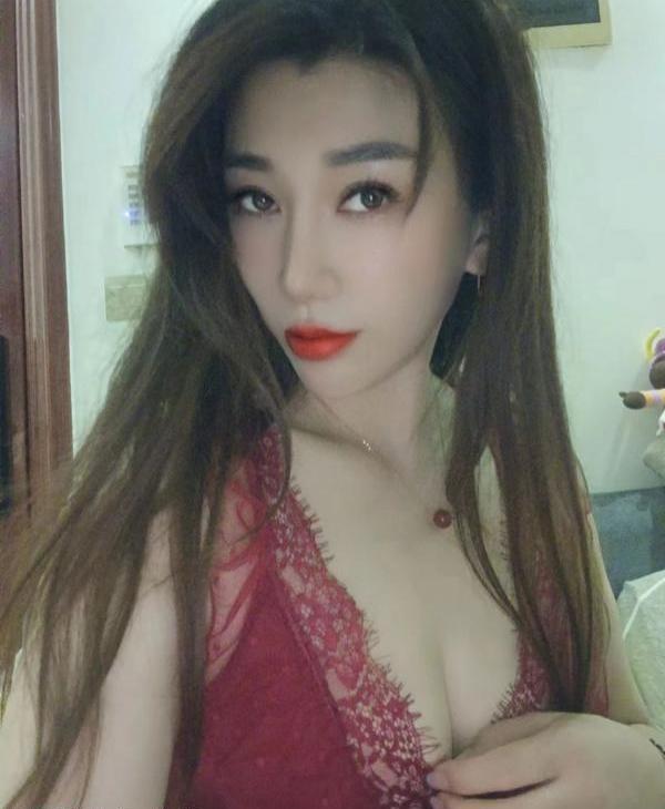 eda1e7ea00a167c eda1e7ea00a167c