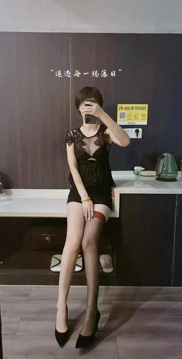 edf33215ffb6a70 edf33215ffb6a70