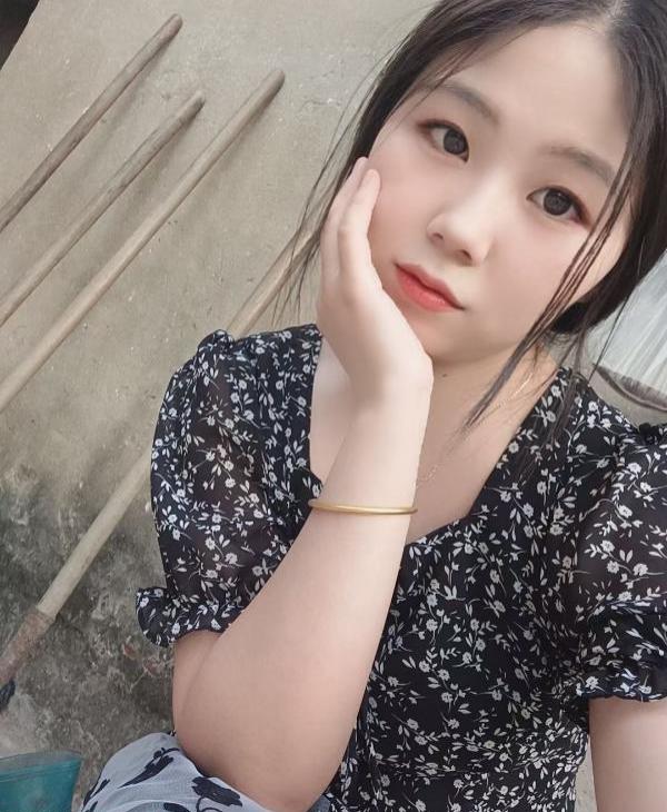 ee0228c6b10a276 ee0228c6b10a276