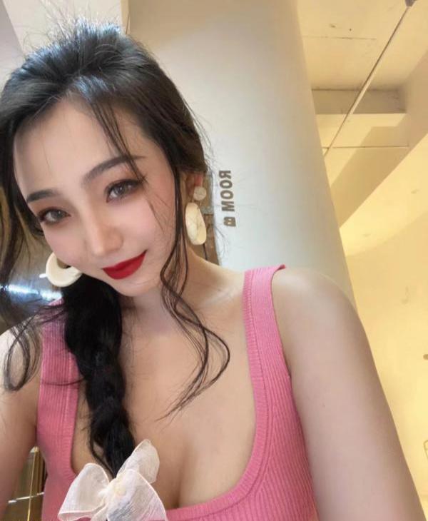 ee71b5b6258bb0d ee71b5b6258bb0d