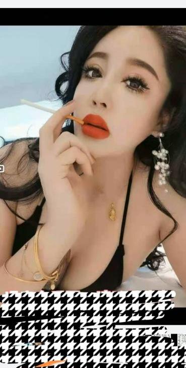 ef5af39f98ee706 ef5af39f98ee706