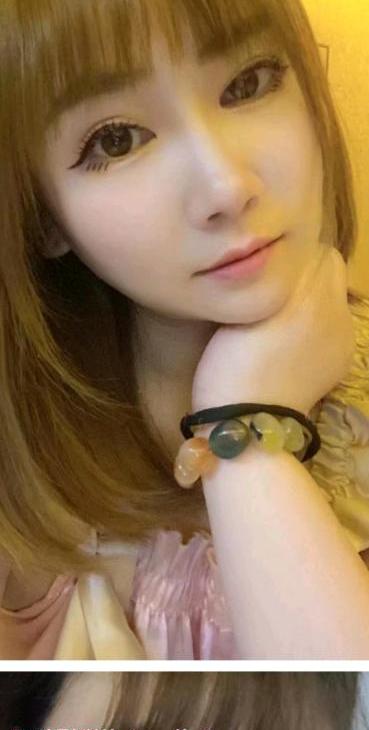 ef897e0c8b13eb8 ef897e0c8b13eb8