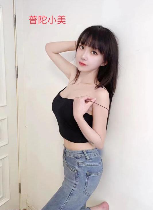 f0c08e87fb25ac2 f0c08e87fb25ac2