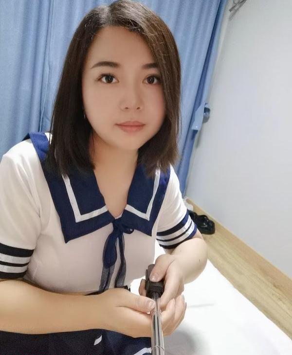 f0c625c5523b0c7 f0c625c5523b0c7