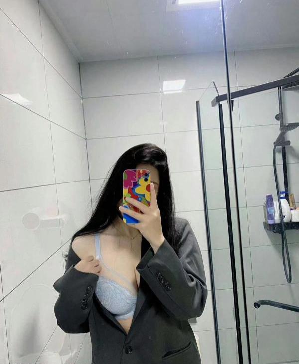 f0d82a4f5712ba4 f0d82a4f5712ba4