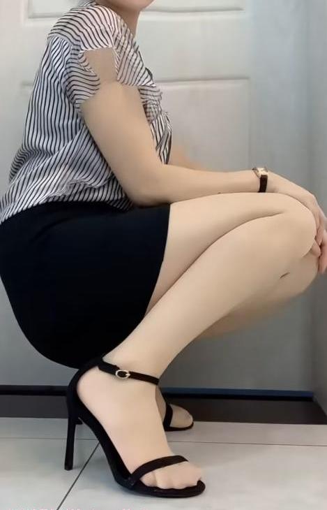 f0f70cfff15cfb5 f0f70cfff15cfb5