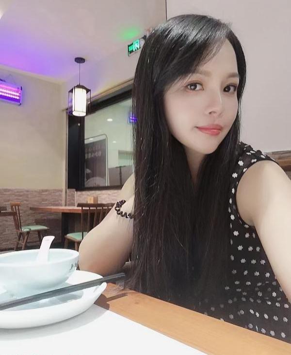 f39da554f32c057 f39da554f32c057