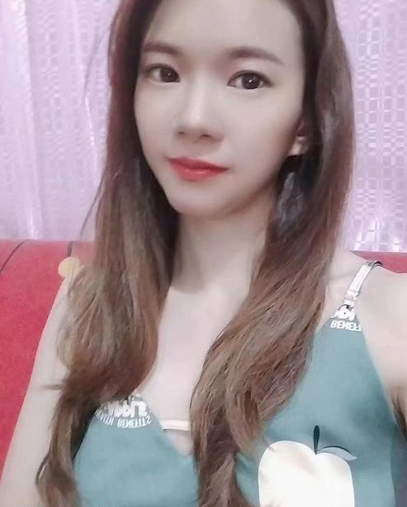 f55045c9776fcef f55045c9776fcef