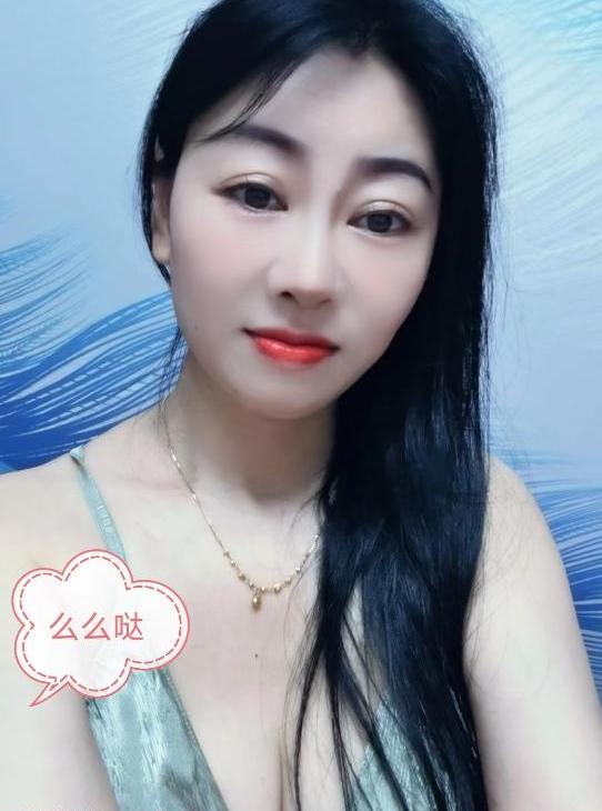 f5a9f5151268492 f5a9f5151268492