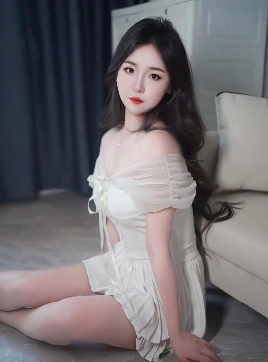 f665d2ec8a5b46f f665d2ec8a5b46f