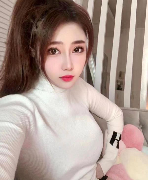 f672b56afe3dfd6 f672b56afe3dfd6
