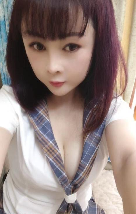 f6c6ef3e68b0c24 f6c6ef3e68b0c24