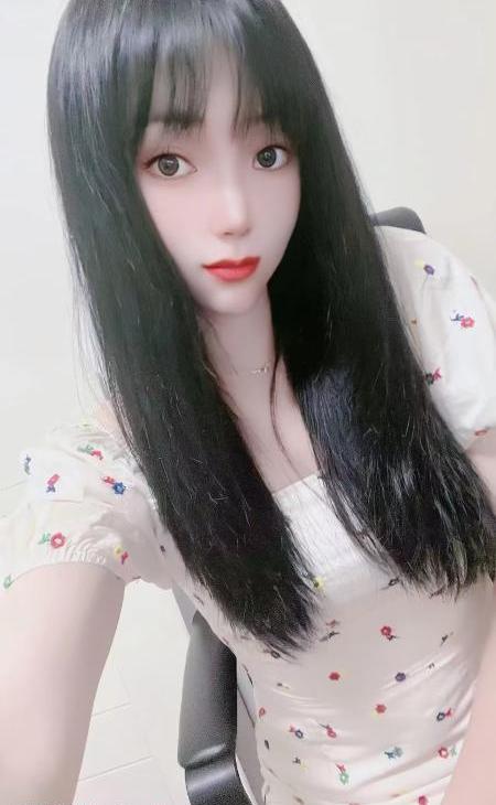 f796c4090e7c56e f796c4090e7c56e