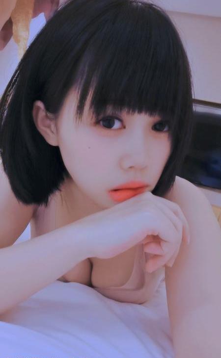 f841ef9b81ca2b1 f841ef9b81ca2b1