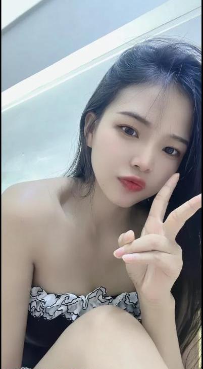 f9c8549010ecb9a f9c8549010ecb9a