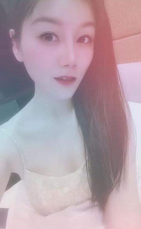 fa5d6074db9ddca fa5d6074db9ddca