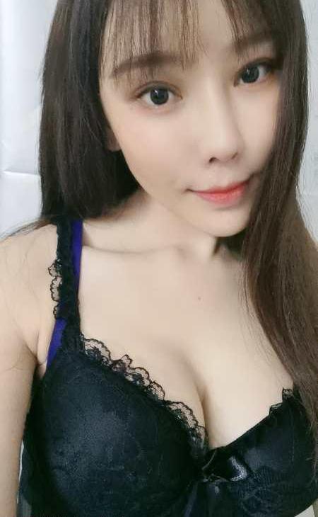 fad12d8554ccd89 fad12d8554ccd89
