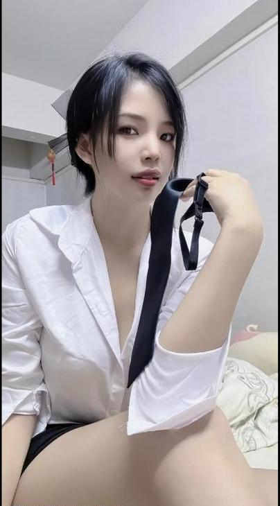 fb2d6c918fdcae9 fb2d6c918fdcae9