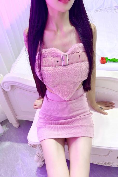 fba361ea4118c3d fba361ea4118c3d