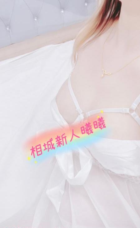 fd06456fcfd613c fd06456fcfd613c
