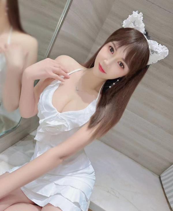 fd097379a3cb2d2 fd097379a3cb2d2