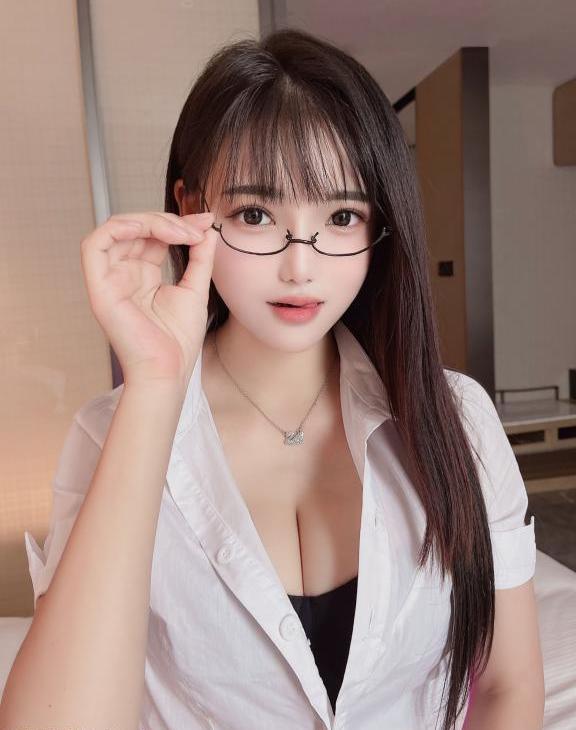 fd5d04ea6b315ee fd5d04ea6b315ee