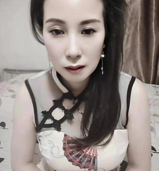 fd7501fdc942735 fd7501fdc942735