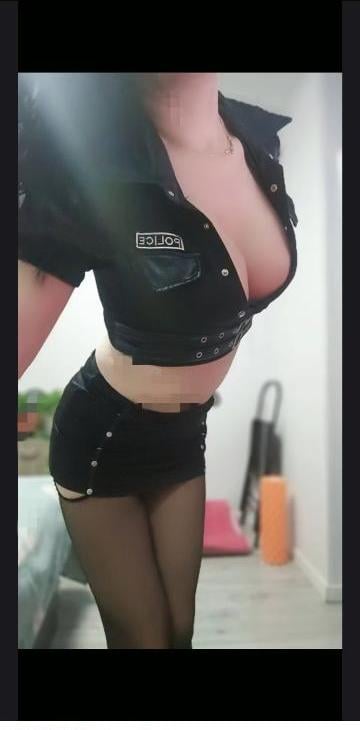 fd817fea10ce08c fd817fea10ce08c