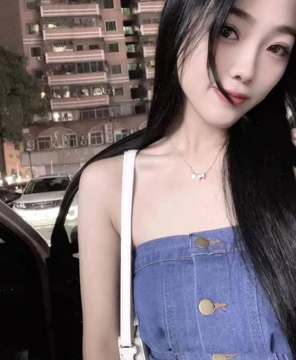 fe1c846612fc412 fe1c846612fc412