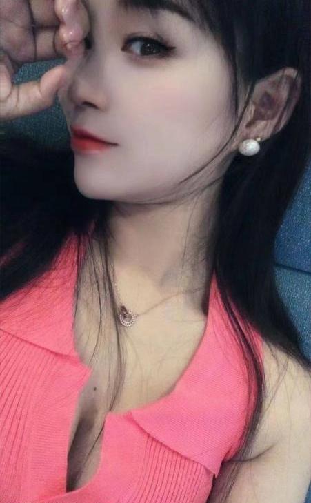 ffb6884df2e478a ffb6884df2e478a