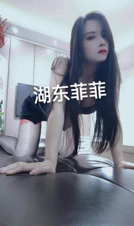 004d0b91f2cda66 004d0b91f2cda66