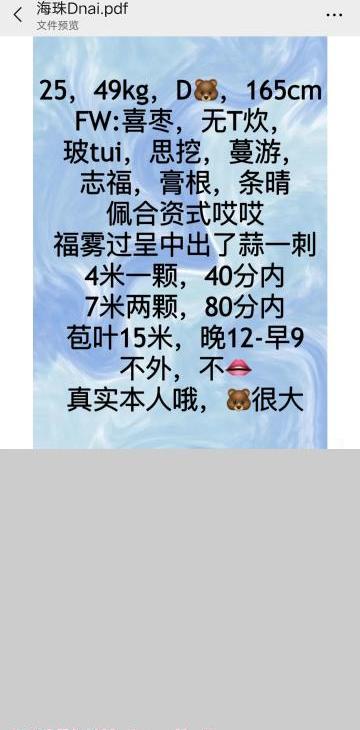 016823b26a0fbd9 016823b26a0fbd9