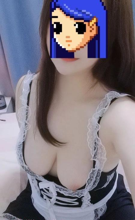 01d2a13bbafeb37 01d2a13bbafeb37