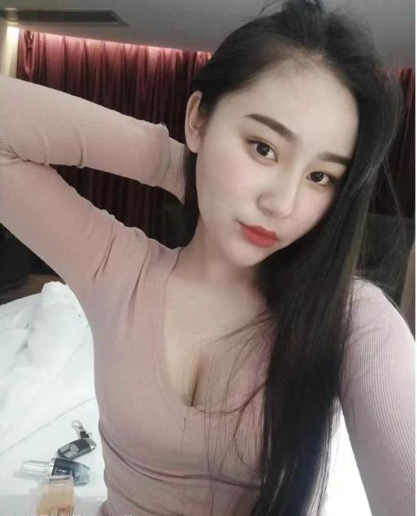 02d120beb74180a 02d120beb74180a