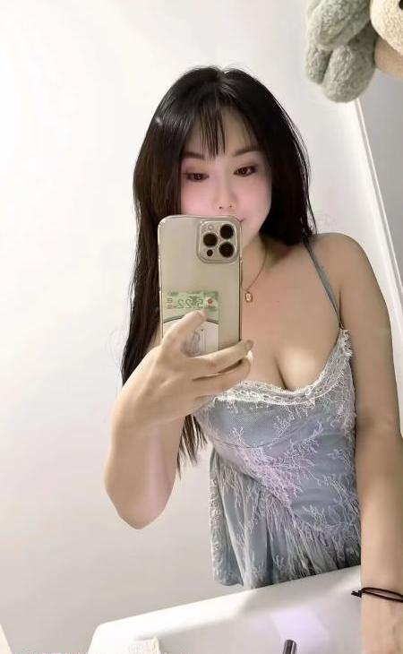 02f203c0d257b28 02f203c0d257b28