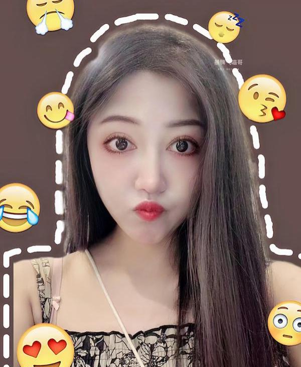 033a3ef2ee387c4 033a3ef2ee387c4