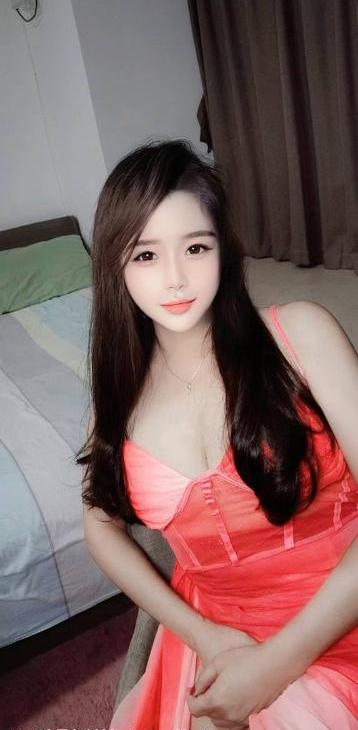 037113f6b69105e 037113f6b69105e