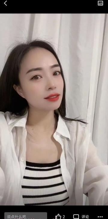 05732e7851ef22a 05732e7851ef22a