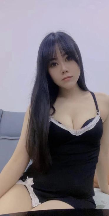05e3ed8cfb402cc 05e3ed8cfb402cc