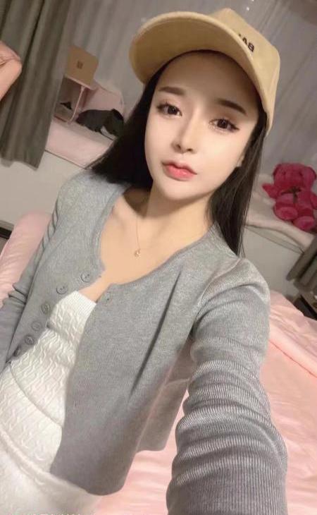 061c2472251be47 061c2472251be47