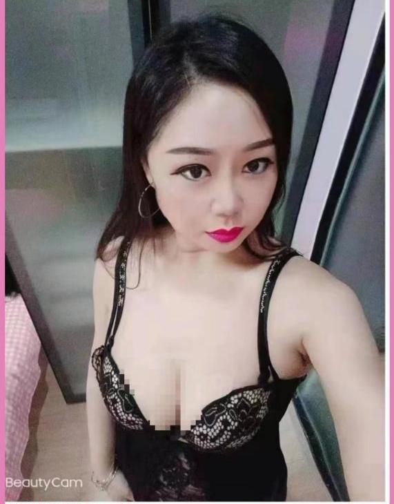 082f722a17b09dd 082f722a17b09dd